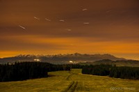 /album/fotografie/foto-28-tlac-jpg/